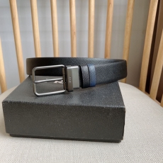 Prada Belts